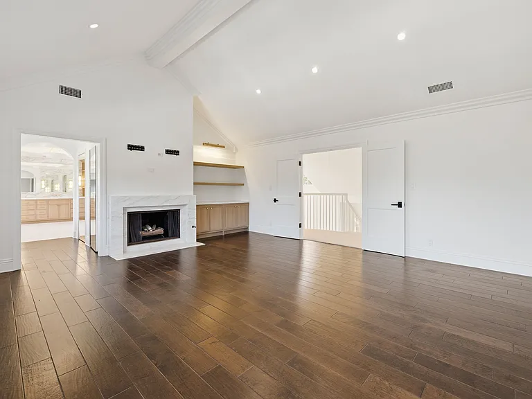 1532 Aldercreek Pl — Photo 3