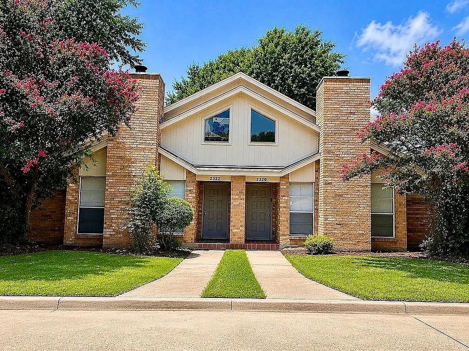 1st image of 2322 Summer Place Dr