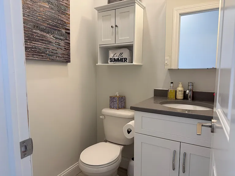 473 Dune Rd #13B — Photo 11
