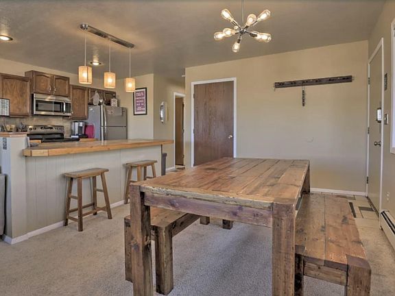 3rd image of 409 Salt Lick Cir #4012