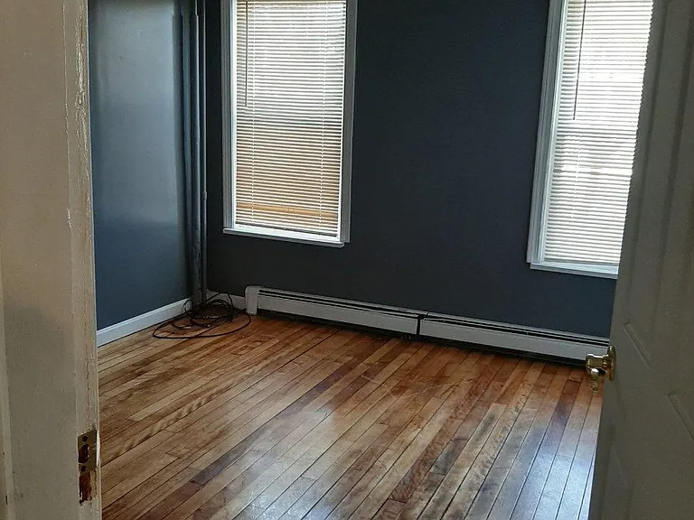 754 Water St — Photo 3