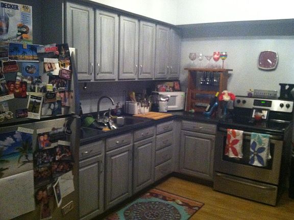 3rd image of 40 Central Sq APT 1