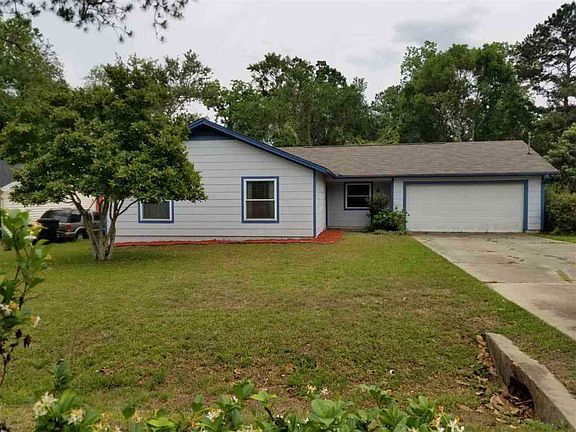 2nd image of 1541 Goodwood Dr