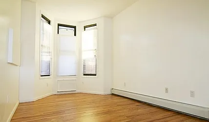Rented by M & J Tenaglia Realty Corp