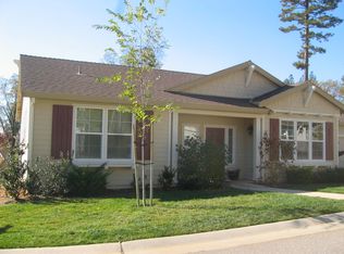 115 Starling Cir, Grass Valley, CA 95945