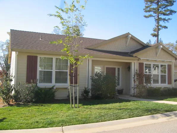 115 Starling Cir, Grass Valley, CA 95945