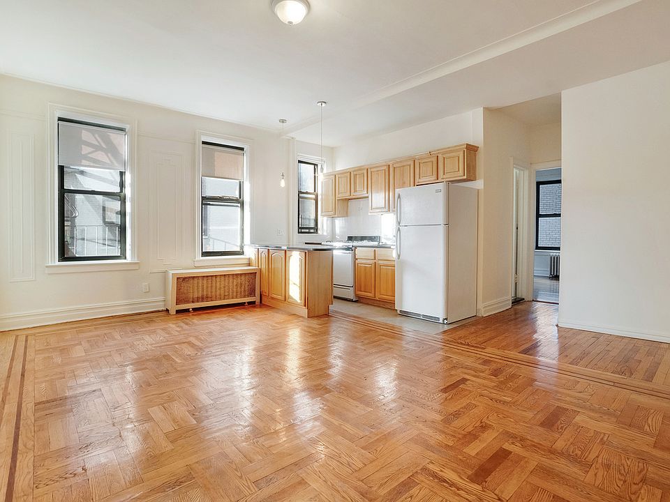 1st image of 43-30 46th St #4BB