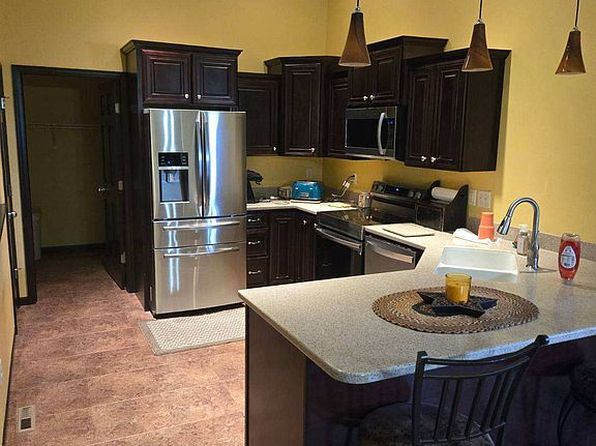 809 Coffie Farm Rd, Sergeant Bluff, IA 51054