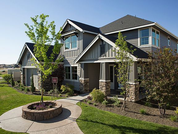 Tour the Alexander today Photo similar