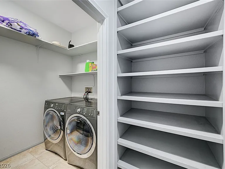 7129 Weavers Pl — Photo 23
