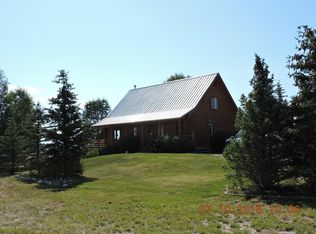 17 Monte Vista Rd, Pinedale, WY 82941