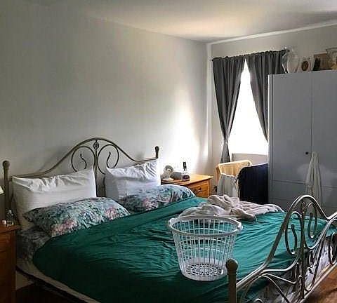 5th image of 7228 Avenue M