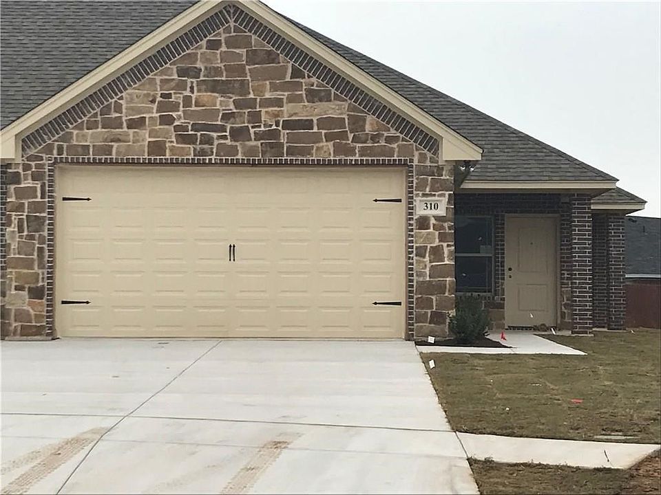 1st image of 310 Amethyst Ct
