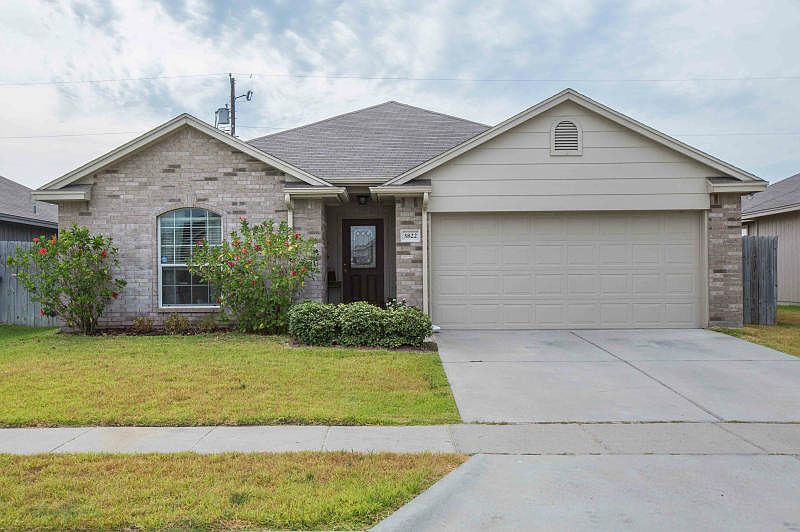 1st image of 3822 Los Arroyos Dr