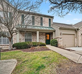 1624 Ashley Ct APT 303, Florence, KY, 41042