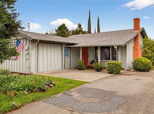 3024 Burnap Ave, Chico, CA 95973