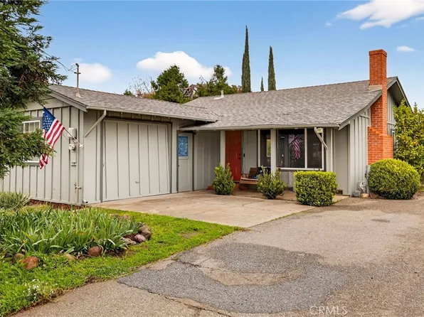 3024 Burnap Ave, Chico, CA 95973