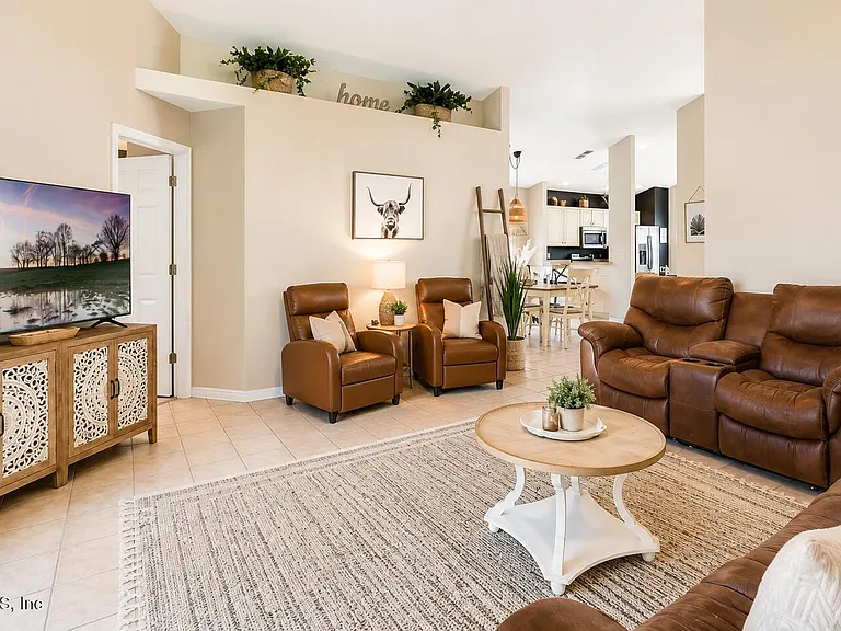 232 Judith Way — Photo 13