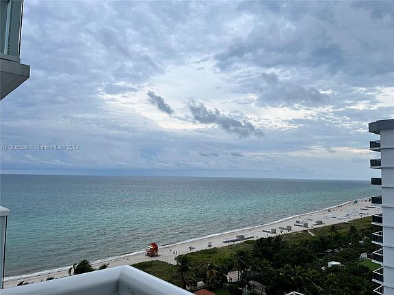 5th image of 2457 Collins Ave APT 1605