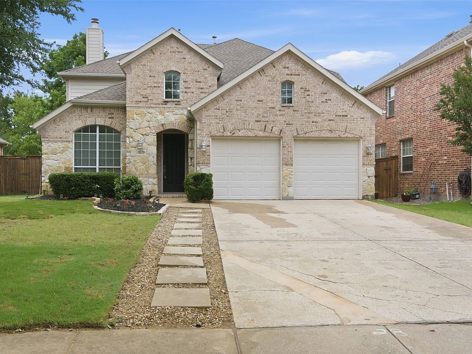 1st image of 1411 Golf Club Dr