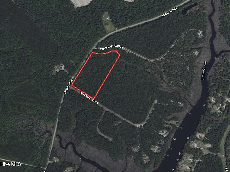 1st image of 45 Headwaters Drive LOT 21