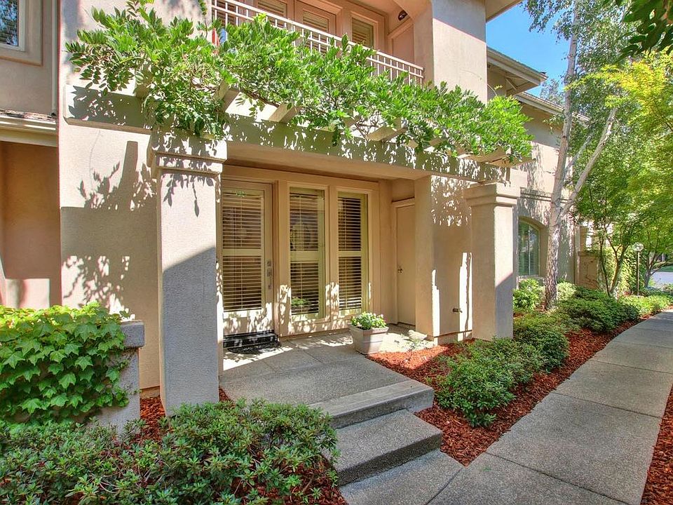 1st image of 11291 Stanford Court Ln Unit 802
