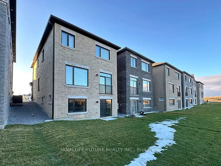 1359 Klondike Dr #MAIN 2ND FLOOR — Photo 20