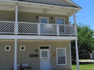 1306 Foxwood Pl, Gulfport, MS 39507