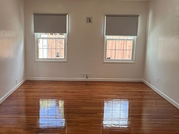 2nd image of 276 Landis Ave