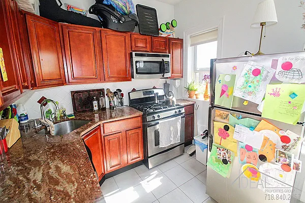 Rented by Ideal Properties Group | media 25