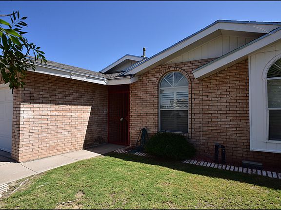 3rd image of 1174 Upper Canyon Pl