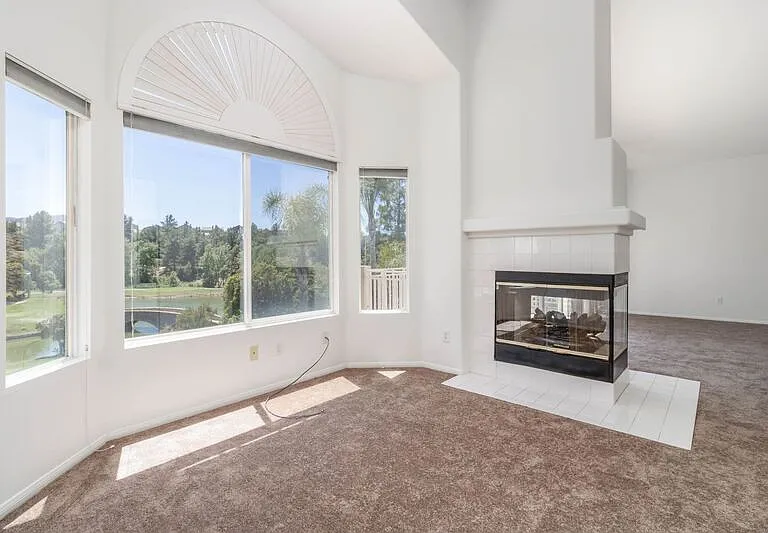 32579 Valentino Way — Photo 20