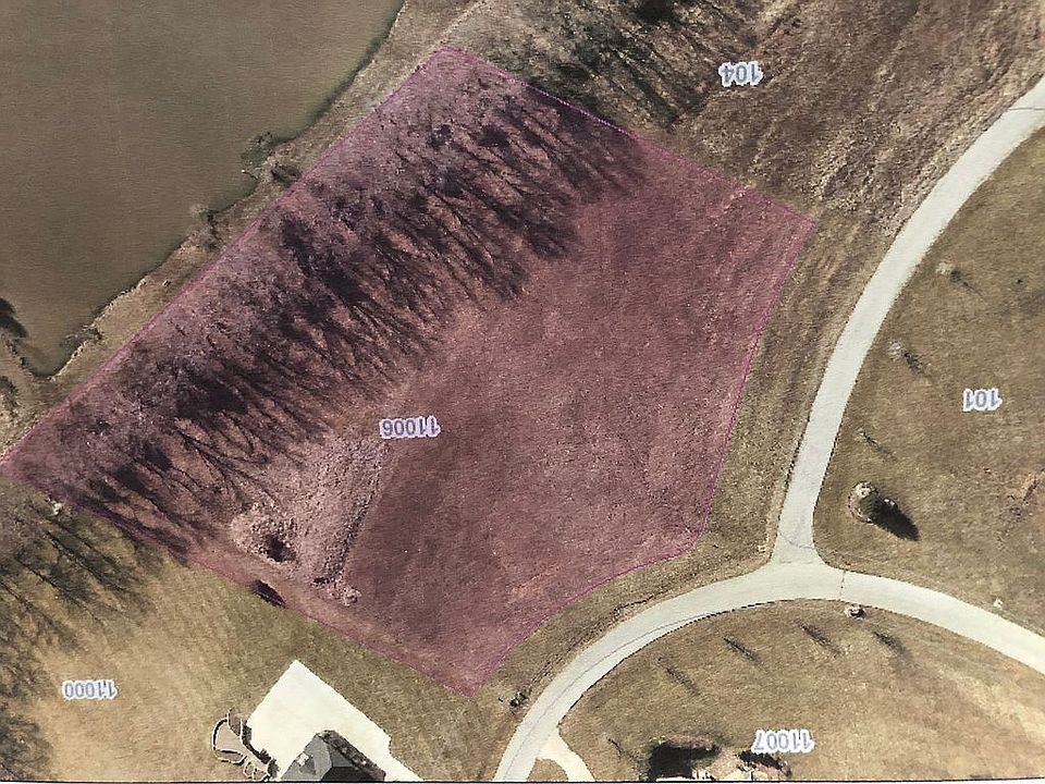 1st image of 11006 Stonebridge Ln
