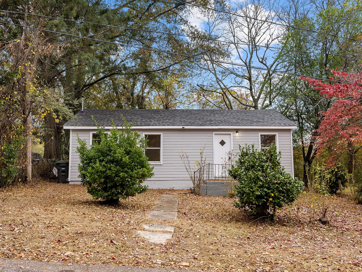 2113 Rambow Ave SW - 1 — Photo 4