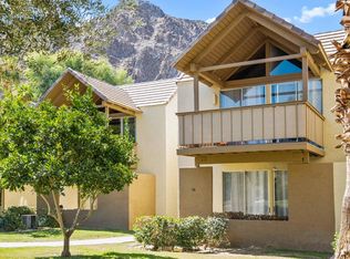 78130 Cortez Ln UNIT 56, Indian Wells, CA 92210
