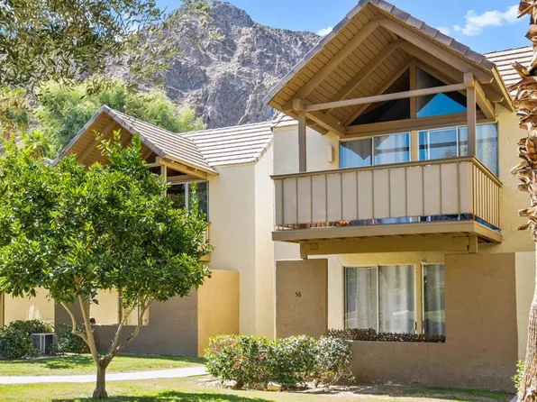 78130 Cortez Ln Unit 56, Indian Wells, CA 92210