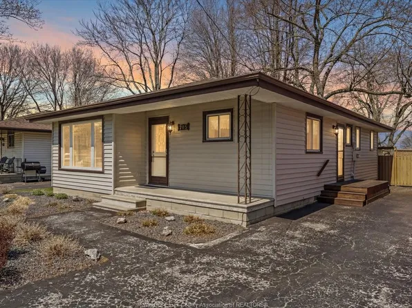 705 Optimist St, Lakeshore, ON N8L 0J6