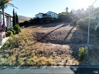 2304 Bennington Drive, Vallejo, CA, 94591