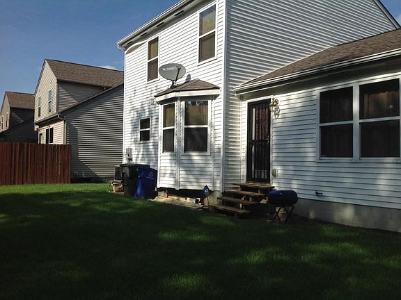 2nd image of 3177 Thorndyke St