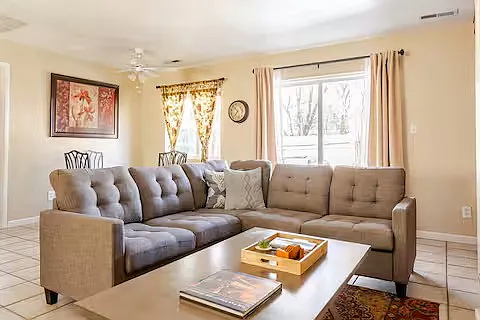 3115 N Park Dr — Photo 4