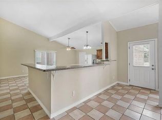 8330 Saylynn Ln, Houston, TX 77075