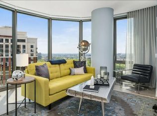 1111 S State St, Chicago, IL 60605