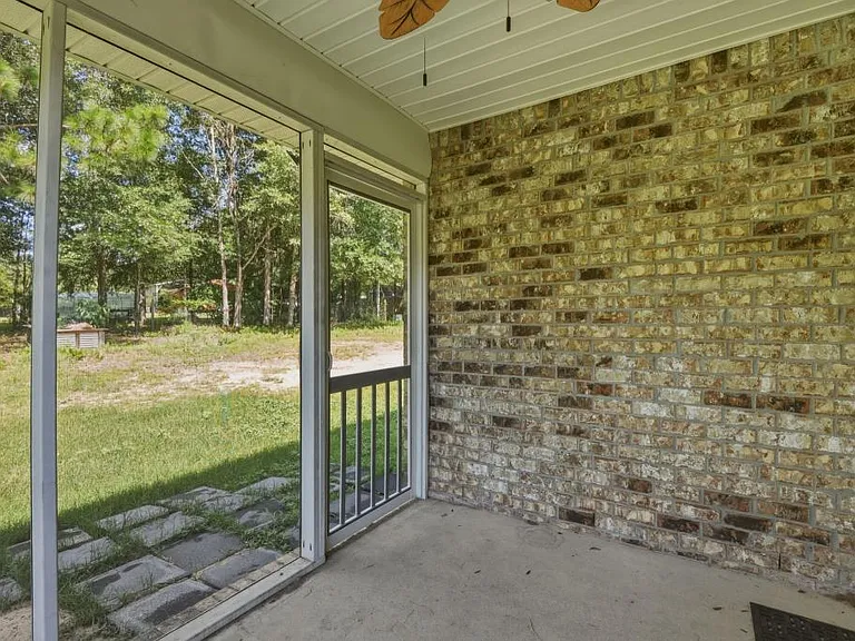 3284 Chapelwood Dr — Photo 35