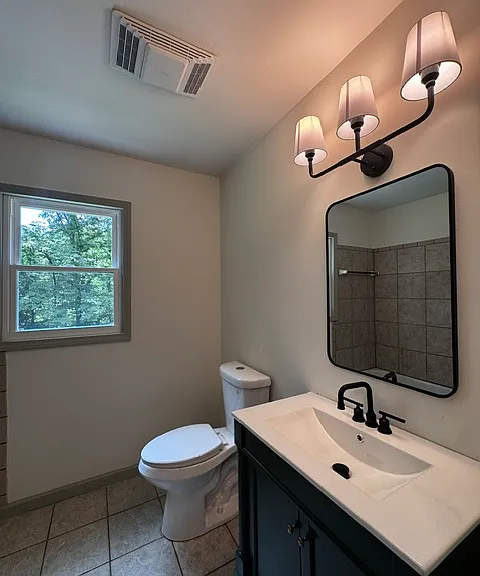 8664 Poplar Creek Rd — Photo 5