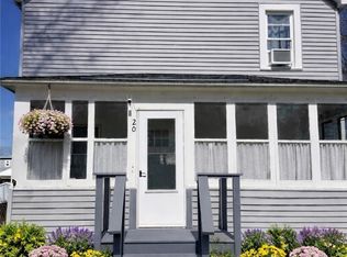 20 Scammell St, Cortland, NY 13045