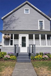20 Scammell St, Cortland, NY, 13045