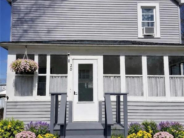20 Scammell St, Cortland, NY 13045
