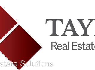 1560 Pelham Rd S APT 227, Jacksonville, AL 36265