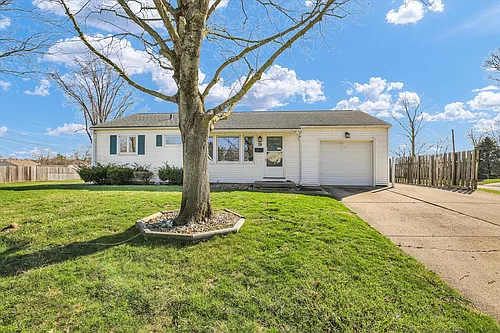 9 Glenview Dr Photo 1