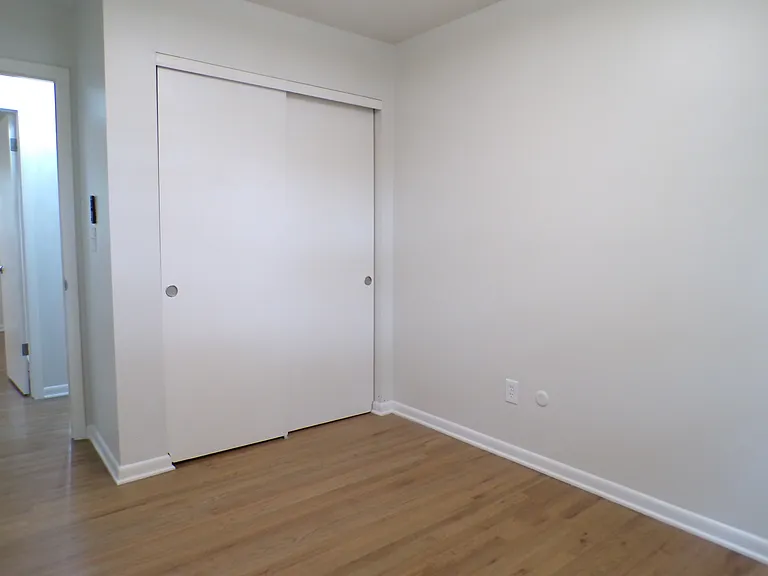 2066 Holt Ave — Photo 16